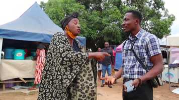 Free download #Detinyhelper #shonicscomedy video and edit with RedcoolMedia movie maker MovieStudio video editor online and AudioStudio audio editor onlin