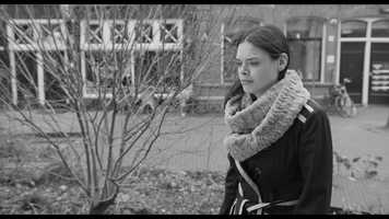 Free download DE TOORN VAN ALISSA TEASER video and edit with RedcoolMedia movie maker MovieStudio video editor online and AudioStudio audio editor onlin