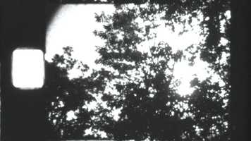 Free download DETROIT video and edit with RedcoolMedia movie maker MovieStudio video editor online and AudioStudio audio editor onlin