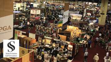 Free download Detroit, Michigan New Sale Offering | .SticksandStonesGOLFSimulators.com | 888.978.5290 | Convention Discount for ID HI GA FL video and edit with RedcoolMedia movie maker MovieStudio video editor online and AudioStudio audio editor onlin