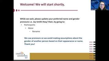 Free download Developing  Sustaining High Quality APGs Using Implementation Science(Source) video and edit with RedcoolMedia movie maker MovieStudio video editor online and AudioStudio audio editor onlin