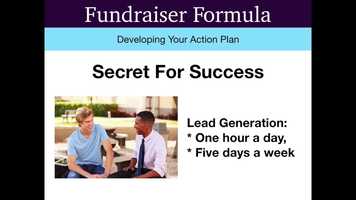 Free download Developing your action plan-edit video and edit with RedcoolMedia movie maker MovieStudio video editor online and AudioStudio audio editor onlin