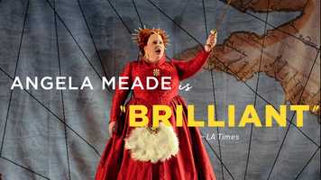 Free download Devereux Trailer_v5 video and edit with RedcoolMedia movie maker MovieStudio video editor online and AudioStudio audio editor onlin