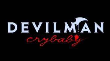 Free download Devilman Crybaby 2018 Opening - DubMix video and edit with RedcoolMedia movie maker MovieStudio video editor online and AudioStudio audio editor onlin