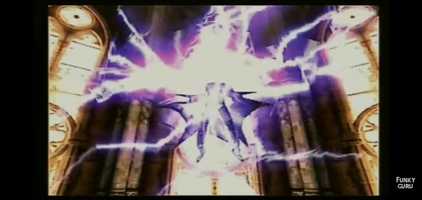 Free download Devil May Cry (PS2) Trailer 2001 video and edit with RedcoolMedia movie maker MovieStudio video editor online and AudioStudio audio editor onlin