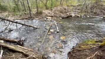 Free download Devils Bathtub Hike South Dakota video and edit with RedcoolMedia movie maker MovieStudio video editor online and AudioStudio audio editor onlin