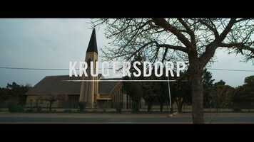 Free download DEVILSDORP_SALES TRAILER_MASTER video and edit with RedcoolMedia movie maker MovieStudio video editor online and AudioStudio audio editor onlin