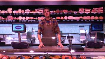 Free download De Vleeskeuring, pitch video video and edit with RedcoolMedia movie maker MovieStudio video editor online and AudioStudio audio editor onlin