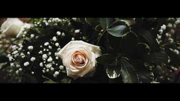 Free download Devon  Brad // Hidden River Barn // Carlisle video and edit with RedcoolMedia movie maker MovieStudio video editor online and AudioStudio audio editor onlin