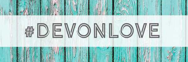 Free download Devon Love talks about success and her new song with Yaya Diamond video and edit with RedcoolMedia movie maker MovieStudio video editor online and AudioStudio audio editor onlin