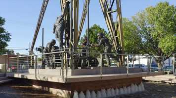 Free download Devon STEM CENTER-SE New Mexico video and edit with RedcoolMedia movie maker MovieStudio video editor online and AudioStudio audio editor onlin