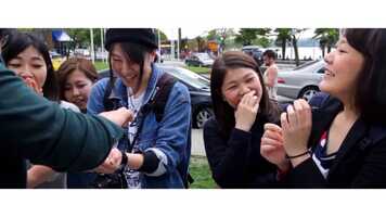 Free download Devour (DVD and Gimmick) by SansMinds Creative Lab - DVD video and edit with RedcoolMedia movie maker MovieStudio video editor online and AudioStudio audio editor onlin