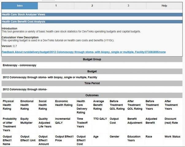 Download web tool or web app DevTreks Download web tool or web app DevTreks