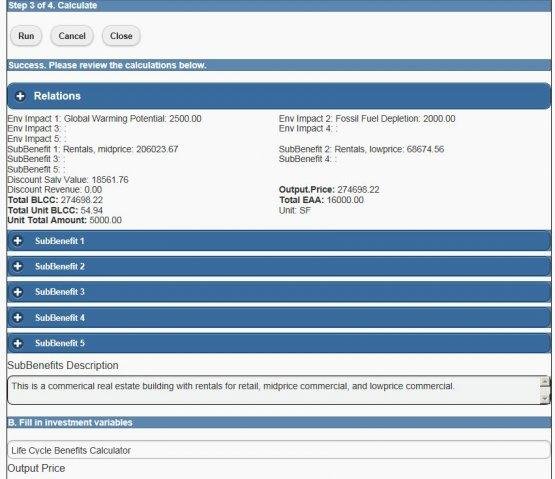 Download web tool or web app DevTreks Download web tool or web app DevTreks