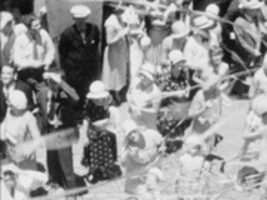 Free download Dewenter Home Movies: Hawaii And Mexico 4 video and edit with RedcoolMedia movie maker MovieStudio video editor online and AudioStudio audio editor onlin