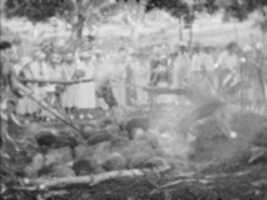 Free download Dewenter Home Movies: South Seas And Japan 2 video and edit with RedcoolMedia movie maker MovieStudio video editor online and AudioStudio audio editor onlin