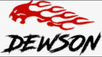 Free download Dewson Super Cut Shears video and edit with RedcoolMedia movie maker MovieStudio video editor online and AudioStudio audio editor onlin