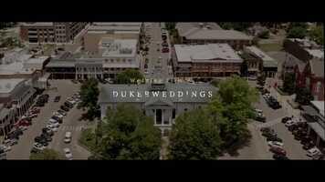 Free download Dexter Wedding Film video and edit with RedcoolMedia movie maker MovieStudio video editor online and AudioStudio audio editor onlin