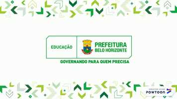 Free download Dezembro / 1 video and edit with RedcoolMedia movie maker MovieStudio video editor online and AudioStudio audio editor onlin