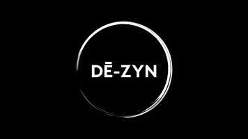 Free download DE-ZYN.m4v video and edit with RedcoolMedia movie maker MovieStudio video editor online and AudioStudio audio editor onlin