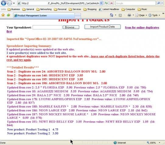 Download web tool or web app DFD Cart Download web tool or web app DFD Cart