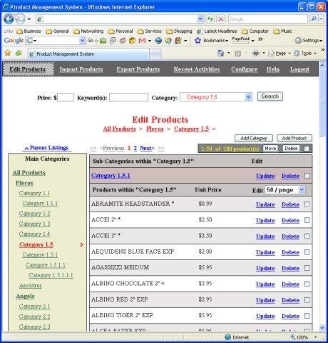 Download web tool or web app DFD Cart Download web tool or web app DFD Cart