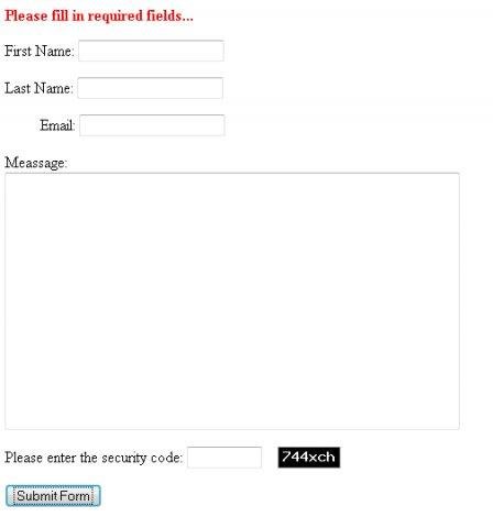 Download web tool or web app DFD Mailer Download web tool or web app DFD Mailer