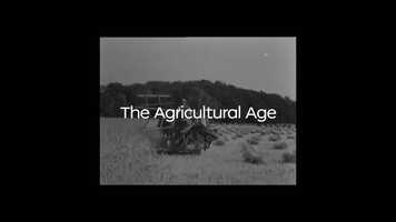 Free download DFF 30 Film V 802 video and edit with RedcoolMedia movie maker MovieStudio video editor online and AudioStudio audio editor onlin