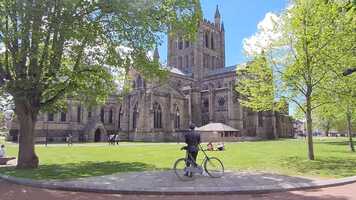 Free download DFIM FMP Y1 Project video video and edit with RedcoolMedia movie maker MovieStudio video editor online and AudioStudio audio editor onlin