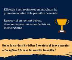 Free download Dfi russi n5 : booster votre cardio grce  la montagne dardoise video and edit with RedcoolMedia movie maker MovieStudio video editor online and AudioStudio audio editor onlin