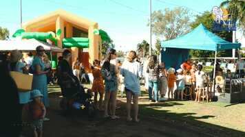 Free download DGC Family Fun Day video and edit with RedcoolMedia movie maker MovieStudio video editor online and AudioStudio audio editor onlin