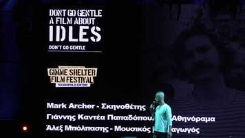 Free download DGG_QA_Pt.1. video and edit with RedcoolMedia movie maker MovieStudio video editor online and AudioStudio audio editor onlin