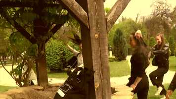 Free download Dgrlz Trailer video and edit with RedcoolMedia movie maker MovieStudio video editor online and AudioStudio audio editor onlin