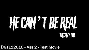 Free download DGTL12010-Ass-2-TiffanyLiu video and edit with RedcoolMedia movie maker MovieStudio video editor online and AudioStudio audio editor onlin