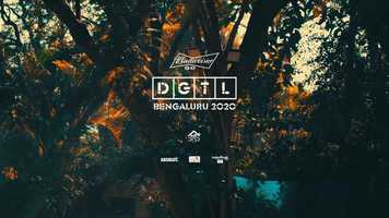 Free download DGTL Bengaluru 2020 video and edit with RedcoolMedia movie maker MovieStudio video editor online and AudioStudio audio editor onlin