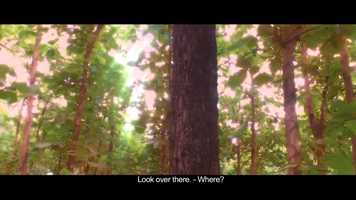 Free download DHAAGA OFFICIAL TRAILER (Marathi Short film) video and edit with RedcoolMedia movie maker MovieStudio video editor online and AudioStudio audio editor onlin