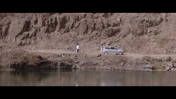 Free download Dhachka - Diploma Short Film - Trailer video and edit with RedcoolMedia movie maker MovieStudio video editor online and AudioStudio audio editor onlin