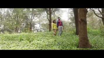 Free download Dhadkane badh Rahi Hai Hot Hit Song from Filmi Raasleela video and edit with RedcoolMedia movie maker MovieStudio video editor online and AudioStudio audio editor onlin