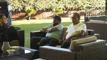 Free download Dhillans 21st Birthday Party (Feature Film 4K) video and edit with RedcoolMedia movie maker MovieStudio video editor online and AudioStudio audio editor onlin