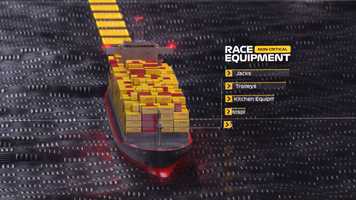 Free download DHL F1 Montage video and edit with RedcoolMedia movie maker MovieStudio video editor online and AudioStudio audio editor onlin