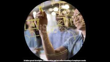 Free download DHL_InnovationCenter_Centerpiece_FinalFilm_RoughCut_V4.mp4 video and edit with RedcoolMedia movie maker MovieStudio video editor online and AudioStudio audio editor onlin