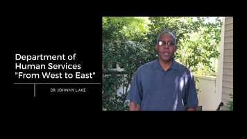 Free download DHS- From West to East video and edit with RedcoolMedia movie maker MovieStudio video editor online and AudioStudio audio editor onlin