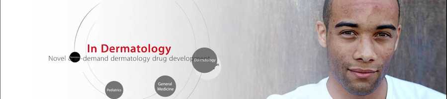 Free download DIA Animation 1359x303 Dermatology v4 video and edit with RedcoolMedia movie maker MovieStudio video editor online and AudioStudio audio editor onlin