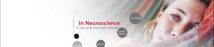 Free download DIA Animation 1359x303 Neuro video and edit with RedcoolMedia movie maker MovieStudio video editor online and AudioStudio audio editor onlin