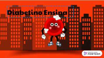 Free download Diabetes video and edit with RedcoolMedia movie maker MovieStudio video editor online and AudioStudio audio editor onlin