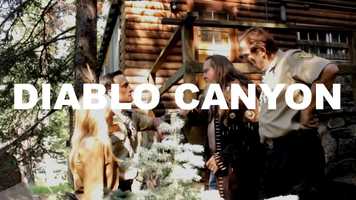 Free download Diablo Canyon Official Trailer.m4v video and edit with RedcoolMedia movie maker MovieStudio video editor online and AudioStudio audio editor onlin