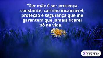 Free download Dia das Mes video and edit with RedcoolMedia movie maker MovieStudio video editor online and AudioStudio audio editor onlin