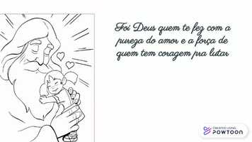 Free download Dia das Mes- Me Abrakazum video and edit with RedcoolMedia movie maker MovieStudio video editor online and AudioStudio audio editor onlin