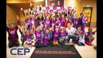 Free download Dia de Cinema - Fanato Loop video and edit with RedcoolMedia movie maker MovieStudio video editor online and AudioStudio audio editor onlin