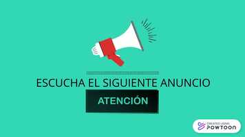 Free download DIA DEL PLANETA video and edit with RedcoolMedia movie maker MovieStudio video editor online and AudioStudio audio editor onlin